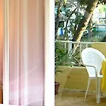 Arianna Hotel 2*