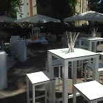 Hotel Arianna 2*