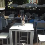 Arianna Hotel 2*