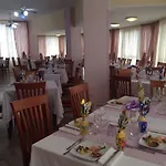 Hotel Arianna
