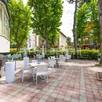 Hotel Arianna