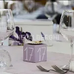 Arianna Hotel 2*