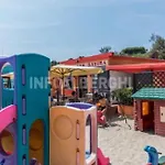 Hotel Arianna