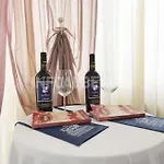 Hotel Arianna Pinarella