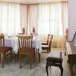 Arianna Hotel Pinarella