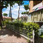 Hotel Arianna 2*
