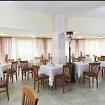 Hotel Arianna Pinarella