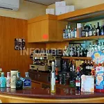 Arianna Hotel