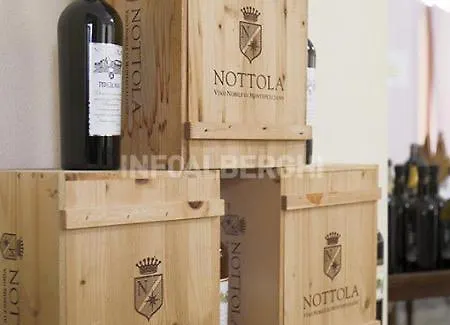 Arianna Hotel Pinarella