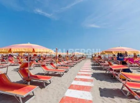 Arianna 2* Pinarella