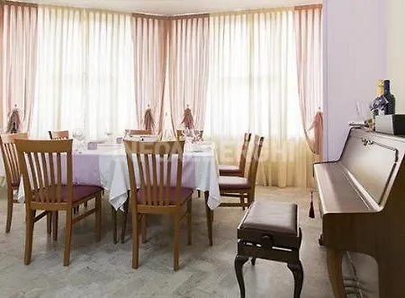 Arianna Hotel Pinarella