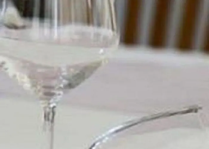 Arianna Ξενοδοχείο