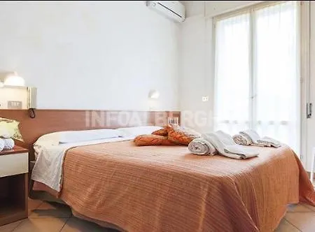 Arianna 2* Pinarella