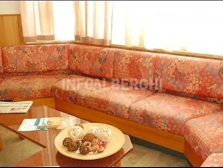 Arianna 2* Pinarella