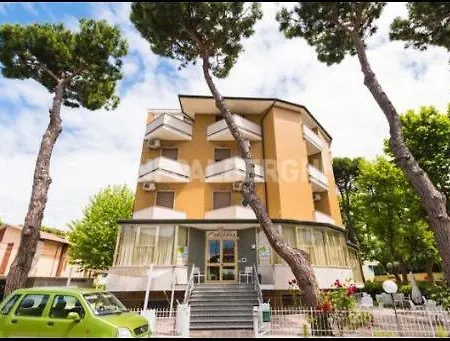 Arianna 2* Pinarella