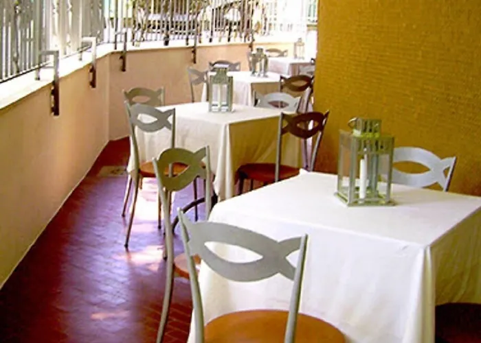 Arianna بيناريلا