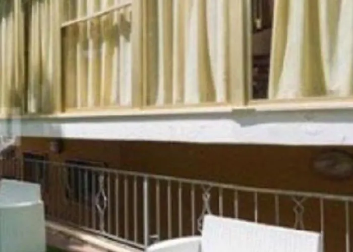 Arianna بيناريلا